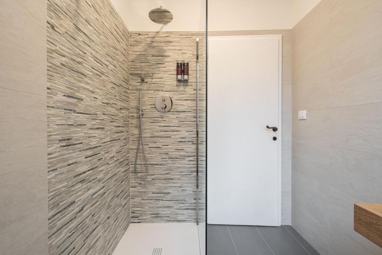 Apartamento Sisila Venecia