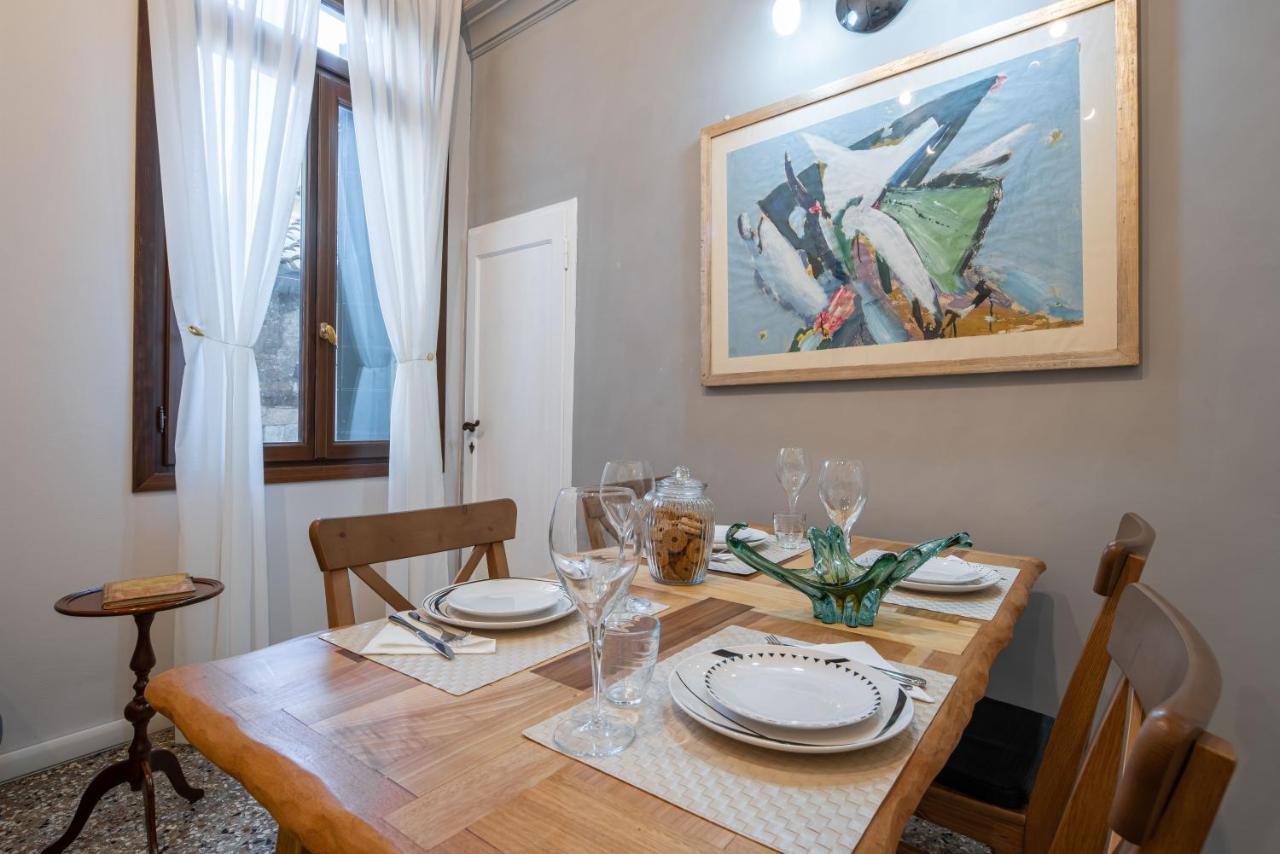 Apartamento Sisila